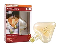 Sylvania led vintage for sale  Delivered anywhere in USA 