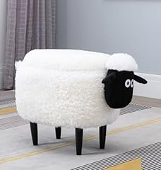Hallowood furniture upholstere for sale  Delivered anywhere in UK
