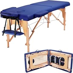 Yaheetech spa beds for sale  Delivered anywhere in USA 