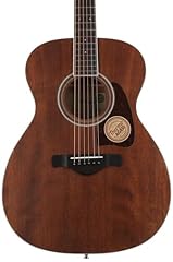 Ibanez ac340 opn for sale  Delivered anywhere in USA 