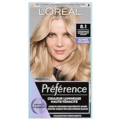 Oréal paris coloration d'occasion  Livré partout en France