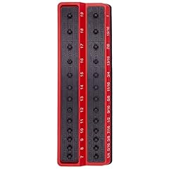 Craftsman socket peg for sale  Delivered anywhere in USA 