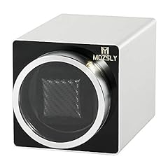 Mozsly watch winder for sale  Delivered anywhere in UK