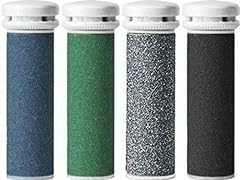 Csl tech mineral for sale  Delivered anywhere in UK