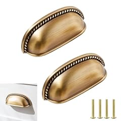 Piyyqny kitchen pull for sale  Delivered anywhere in UK