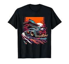 Japanese retro car for sale  Delivered anywhere in UK