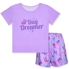 Mhjy girls pyjamas for sale  Delivered anywhere in UK