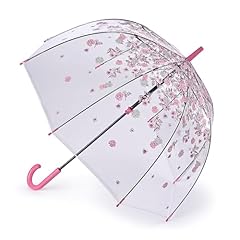 Fulton birdcage sketchy for sale  Delivered anywhere in UK