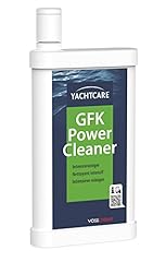 Yachtcare gfk power gebraucht kaufen  Wird an jeden Ort in Deutschland