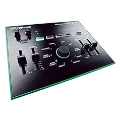 Roland vocal effect for sale  Delivered anywhere in USA 