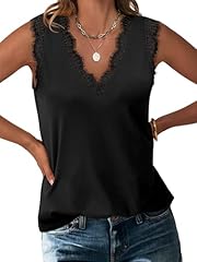 Anrabess womens lace for sale  Delivered anywhere in USA 