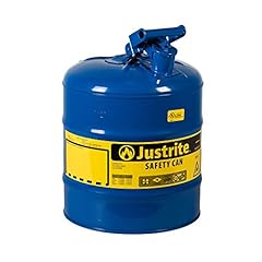 Justrite 7150300 gallon for sale  Delivered anywhere in USA 