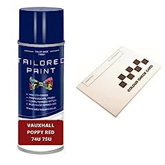 Aerosol touch paint for sale  Delivered anywhere in UK