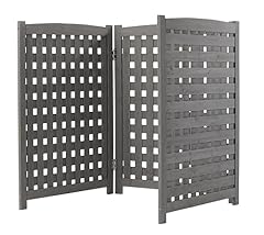 Panel outdoor air for sale  Delivered anywhere in USA 
