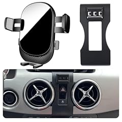 Car phone holder for sale  Delivered anywhere in USA 