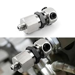 Bevinsee oil pressure for sale  Delivered anywhere in USA 