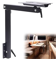 Hwhongrv upgrade table for sale  Delivered anywhere in USA 