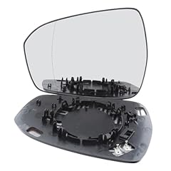 Xyz parts wing for sale  Delivered anywhere in UK
