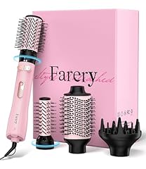 Farery rotating blow for sale  Delivered anywhere in USA 