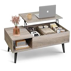 Wlive coffee table for sale  Delivered anywhere in USA 