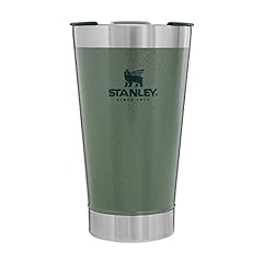 Stanley classic stay for sale  Delivered anywhere in USA 