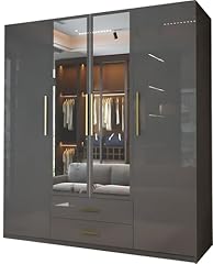 Furniture swiss high for sale  Delivered anywhere in UK