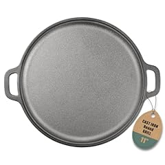 Inch cast iron for sale  Delivered anywhere in USA 