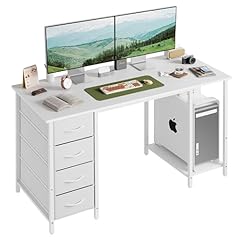 Grandder computer desk for sale  Delivered anywhere in USA 