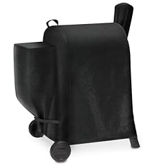 Grill cover traeger for sale  Delivered anywhere in USA 