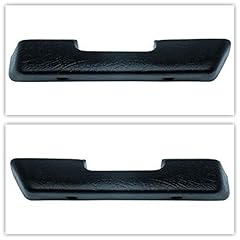 Oer black armrest for sale  Delivered anywhere in USA 