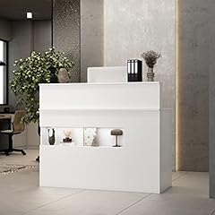 Premture modern reception for sale  Delivered anywhere in UK