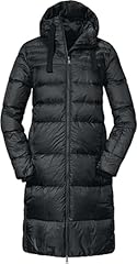 Schoffel femme down d'occasion  Livré partout en France