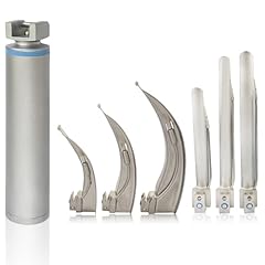 Muskalmed emergency intubation for sale  Delivered anywhere in USA 