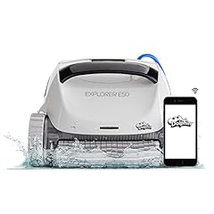 Dolphin explorer e50 for sale  Delivered anywhere in USA 