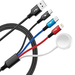 Minlu multi usb gebraucht kaufen  Wird an jeden Ort in Deutschland