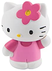 Bullyland Hello Kitty Figurine for sale  Delivered anywhere in UK