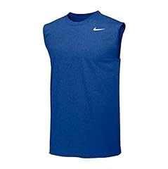 Nike mens legend for sale  Delivered anywhere in USA 