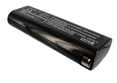 Fithood replacement battery for sale  Delivered anywhere in USA 