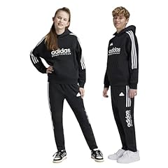 Adidas hot tiro gebraucht kaufen  Wird an jeden Ort in Deutschland