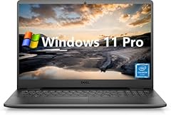 Dell inspiron 3000 for sale  Delivered anywhere in USA 