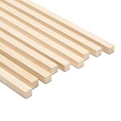 Square wood dowel for sale  Delivered anywhere in USA 