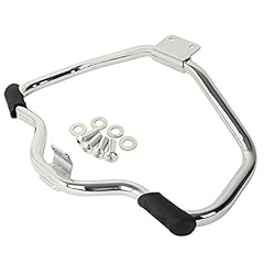 Tcmt mustache engine for sale  Delivered anywhere in USA 