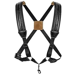 Pogolab saxophone harness for sale  Delivered anywhere in USA 