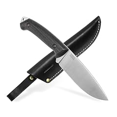 Bps knives savage gebraucht kaufen  Wird an jeden Ort in Deutschland