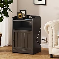 Choochoo nightstand charging for sale  Delivered anywhere in USA 