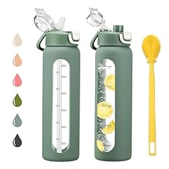 Chunmo glass water for sale  Delivered anywhere in USA 
