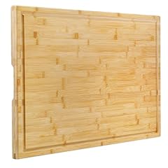 Utoplike extra large for sale  Delivered anywhere in USA 