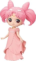 Banpresto figura princess usato  Spedito ovunque in Italia 