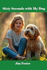Sixty seconds dog for sale  Delivered anywhere in USA 