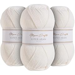 Utopia crafts super for sale  Delivered anywhere in UK